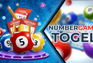 Bermain Aman dan Nyaman di Bandar Togel Toto Online