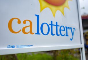Forum Togel California: Prediksi Member dan Bocoran Terpercaya