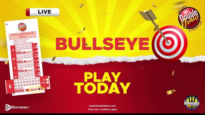Prediksi Bullseye 4D 3D 2D: Kombinasi Angka Terbaik Hari Ini