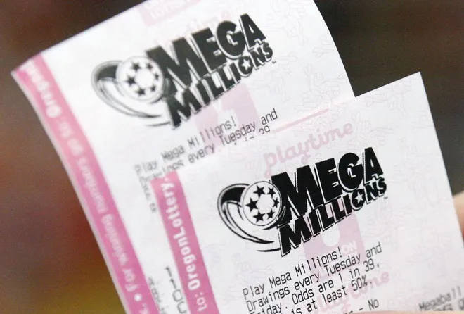 Main Togel di Pasaran Florida Evening? Simak Tips Jitu Ini!
