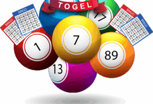 Tips Bermain Aman di Situs Bandar Togel Online