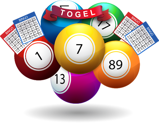 Tips Bermain Aman di Situs Bandar Togel Online