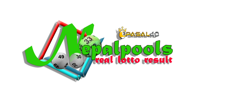 Cara Bermain Togel Nepal Pools Secara Online Aman