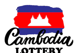 Cara Menganalisis Angka Keluaran Togel Cambodia dengan Data Terbaru