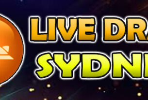 Pasaran Sydney Lotto: Kenali Sistem dan Peluang Kemenangan Anda