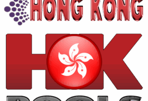 Cara Main Togel Online Pasaran Hongkong untuk Pemula
