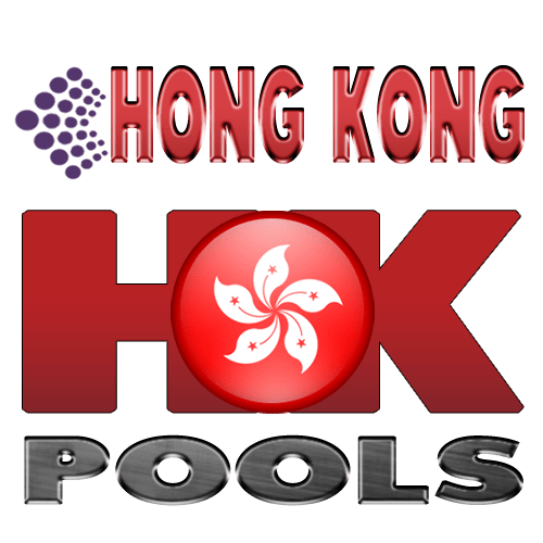 Cara Main Togel Online Pasaran Hongkong untuk Pemula