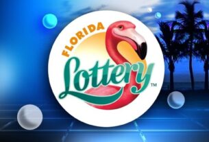 Angka Jitu Florida Midday Besok: Prediksi Berdasarkan Data Terbaru