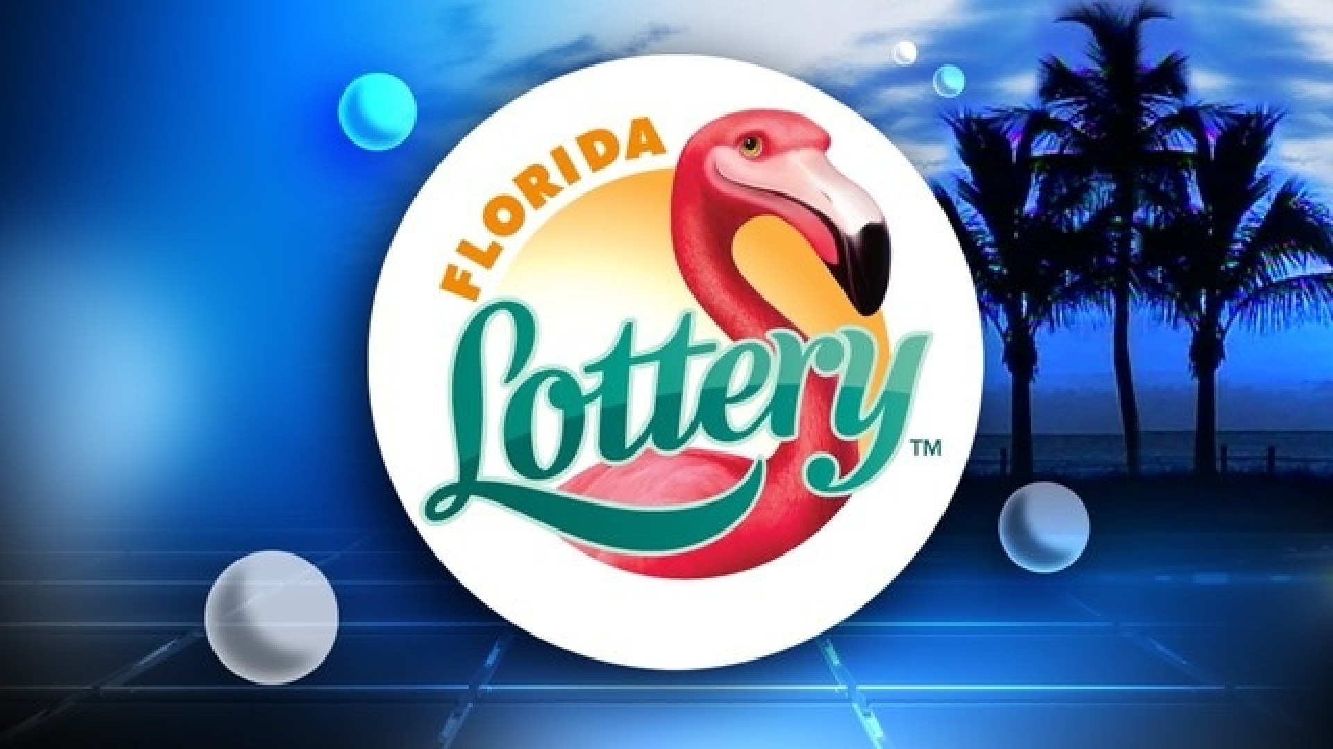 Angka Jitu Florida Midday Besok: Prediksi Berdasarkan Data Terbaru