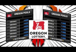 Cara Bermain Togel Online Pasaran Oregon03 Pool untuk Pemula