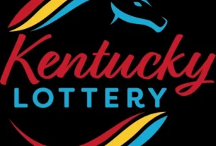 Togel KENTUCKYEVE: Link Daftar & Login Bandar Terpercaya