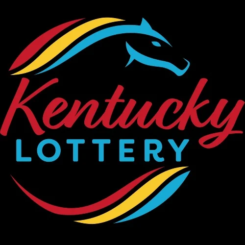 Togel KENTUCKYEVE: Link Daftar & Login Bandar Terpercaya