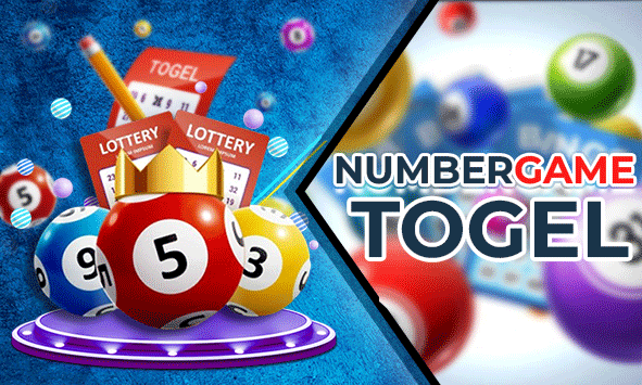 Bermain Aman dan Nyaman di Bandar Togel Toto Online