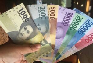 Langkah Mudah Bermain Togel dan Dapatkan Banyak Uang