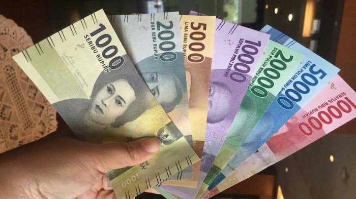 Langkah Mudah Bermain Togel dan Dapatkan Banyak Uang