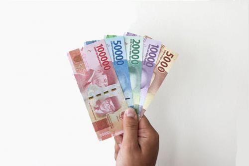 Rekomendasi Situs Togel Uang Asli untuk Pemula