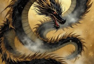 Naga