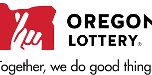 Cara Menang Togel di Pasaran Oregon03, Tips Jitu Pemain Pro