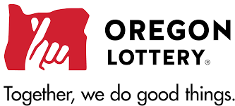 Cara Menang Togel di Pasaran Oregon03, Tips Jitu Pemain Pro