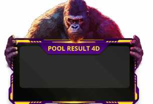 Pasaran Togel KINGKONG POOLS: Prediksi Jitu & Jadwal Resmi