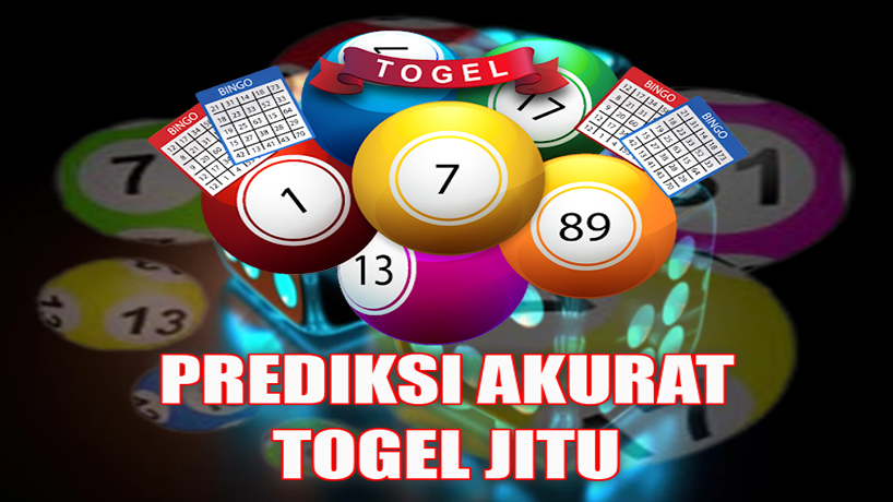 Panduan Lengkap Memilih Bandar Situs Prediksi Togel Jitu