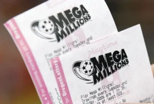 Main Togel di Pasaran Florida Evening? Simak Tips Jitu Ini!