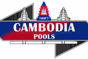 Cara Memenangkan Jackpot Togel Pasaran Cambodia Pools