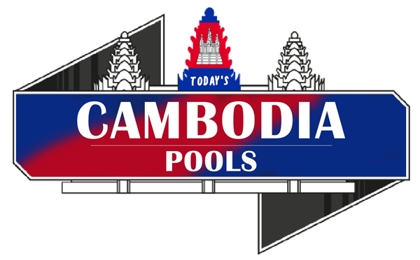 Cara Memenangkan Jackpot Togel Pasaran Cambodia Pools