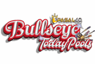 Rahasia Jitu Togel Bullseye Langsung Temukan Disini