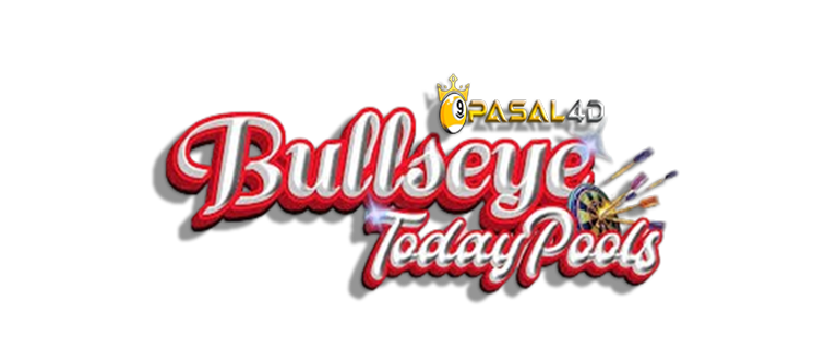 Rahasia Jitu Togel Bullseye Langsung Temukan Disini