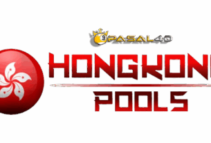 Situs Bandar Togel Online Terpercaya Pasaran Hongkong Pools