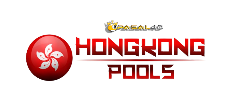 Situs Bandar Togel Online Terpercaya Pasaran Hongkong Pools