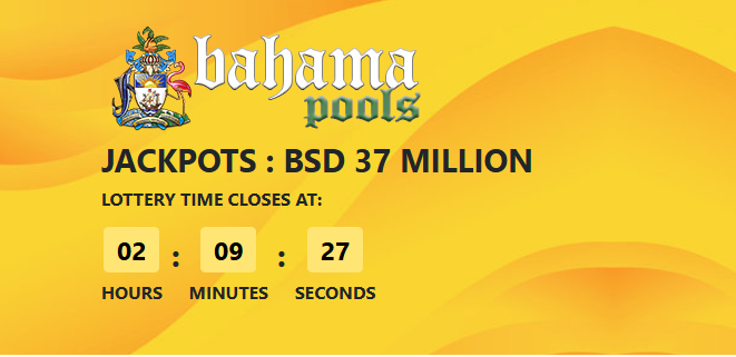 Statistik Angka Bahama Pool: Analisa Data Result Paling Akurat