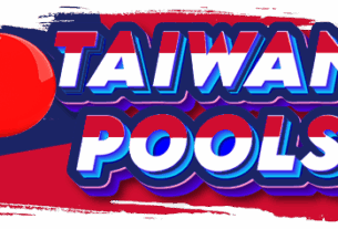 Daftar Sekarang di Situs Togel Taiwan Pools Terpercaya