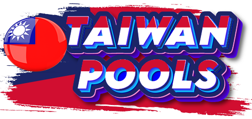 Daftar Sekarang di Situs Togel Taiwan Pools Terpercaya
