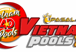 Prediksi Akurat Pasaran Vietnam Pools Terpercaya Hari Ini