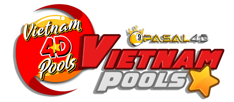 Prediksi Akurat Pasaran Vietnam Pools Terpercaya Hari Ini