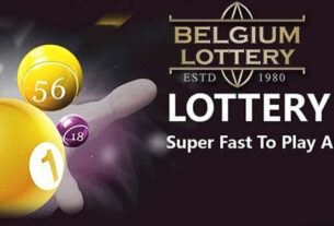 Prediksi Togel Belgium Pool Hari Ini: Bocoran Angka Main Terbaru
