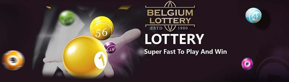 Prediksi Togel Belgium Pool Hari Ini: Bocoran Angka Main Terbaru