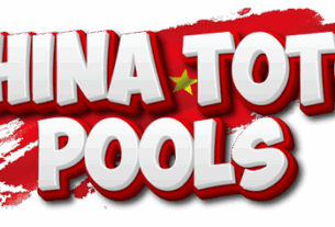 Data Keluaran Togel Pasaran China Pools Terupdate 2025