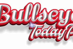 Jadwal Resmi Togel Bullseye: Jam Tutup & Waktu Keluaran