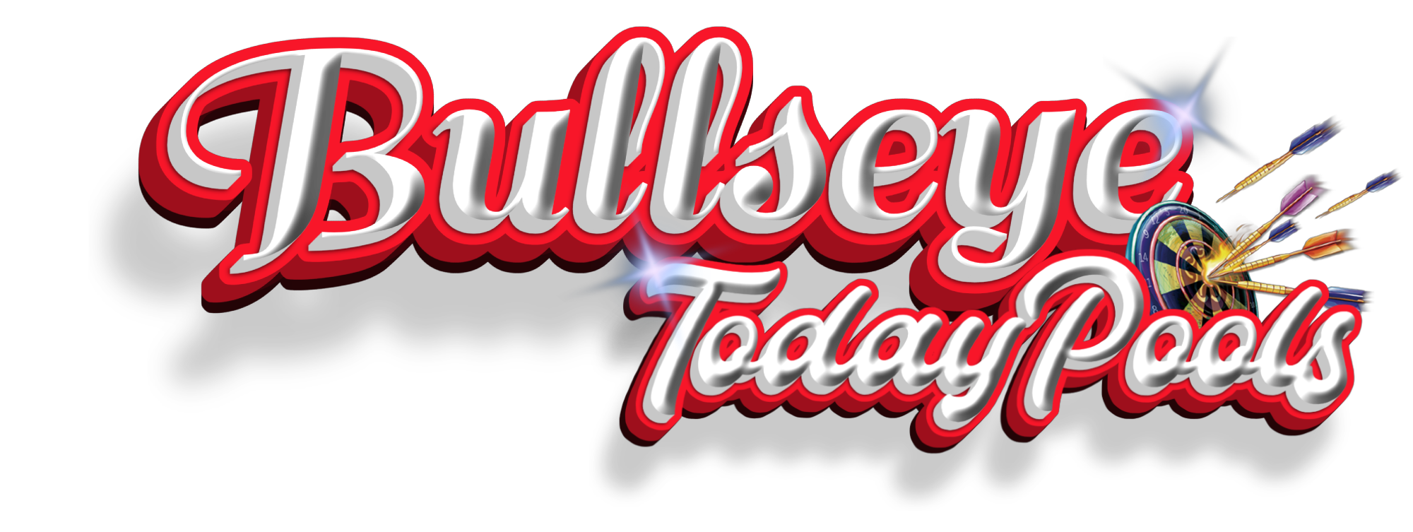Jadwal Resmi Togel Bullseye: Jam Tutup & Waktu Keluaran