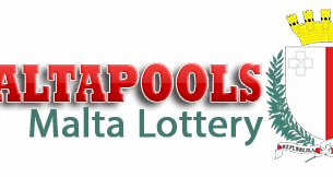 Data Pengeluaran Malta Pools Lengkap: Result Update Setiap Hari