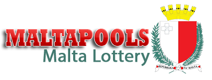 Data Pengeluaran Malta Pools Lengkap: Result Update Setiap Hari