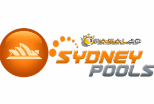 Prediksi Jitu Togel Sydney Pools Hari Ini Terbaru