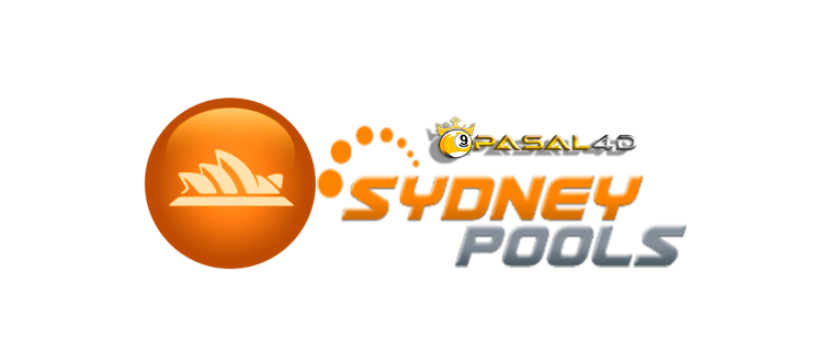 Prediksi Jitu Togel Sydney Pools Hari Ini Terbaru