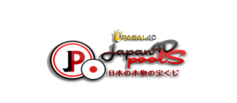 Keuntungan Bergabung Sebagai Agen Togel Japan Pools