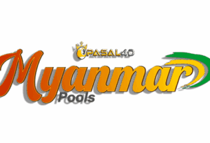 Rahasia Menang Togel Myanmar Pools Setiap Hari Terbongkar