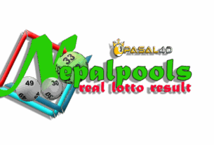 Cara Bermain Togel Nepal Pools Secara Online Aman