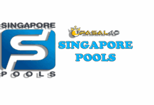 Cara Cek Hasil Toto Singapore Pools dengan Cepat Online